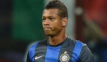 Τοχίρ: «Δεν βάζουμε εμπόδια στον Γκουαρίν»