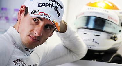 Σούτιλ: «Οι δοκιμές θα είναι συναρπαστικές»