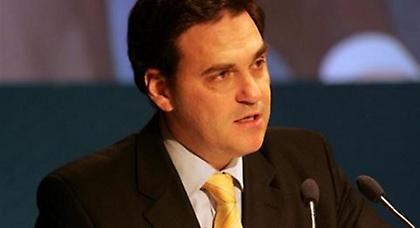 Σε εξέλιξη η διαδικασία έκδοσης Φιλιππίδη στην Αθήνα