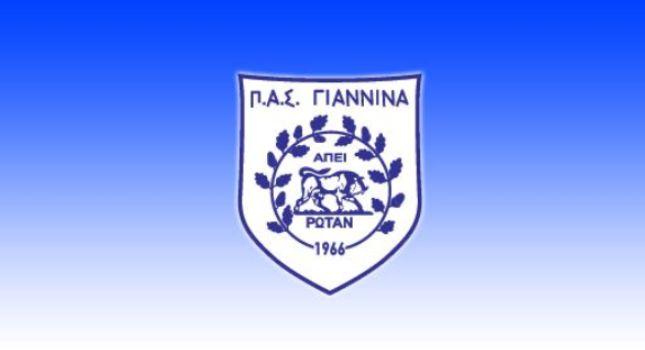 «Προνόμιο να έχουμε τον κ.Τσιώλη»