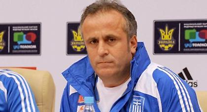 Πάει για ρεκόρ ο Τοπαλίδης