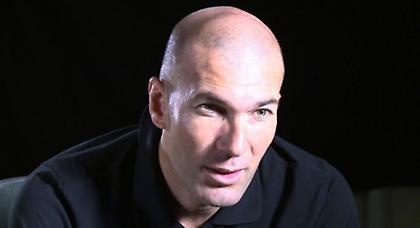 «Λάθος που άφησε τον Πογκμπά ο Φέργκιουσον»