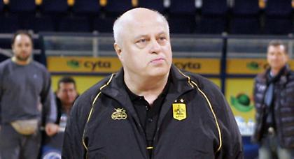 Από Γιαννάκη σε… Μίνιτς!