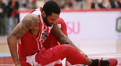 Στην Αμερική ο Λο