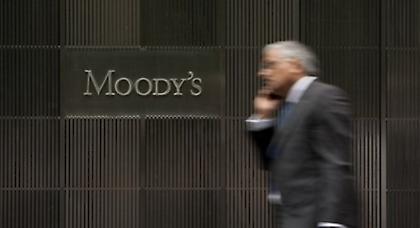 Αναβαθμίζει την ελληνική οικονομία ο Moody's;