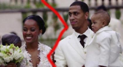 Χώρισε πρώην παίκτης του Ολυμπιακού (pics)