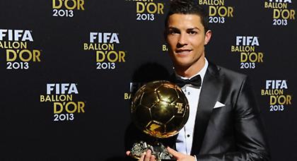 Υπάρχει Θεός!