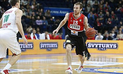 Μοιραίος ο «Γκέτσε»