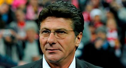 Άλλα έλεγε ο Ματζάρι, άλλα λέει το… χορτάρι!(video)