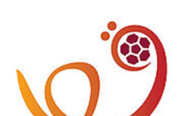 Αποφεύγει τη Γερμανία η Εθνική χάντμπολ