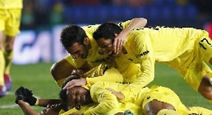 Έγινε… διαστημόπλοιο