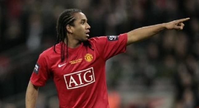 «Βιόλα» ο Αντερσον