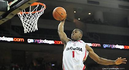 Παρελθόν ο Λέσλι