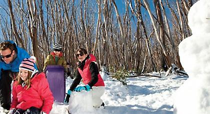 Αποφασίζουν για τις «λευκές» διακοπές των μαθητών