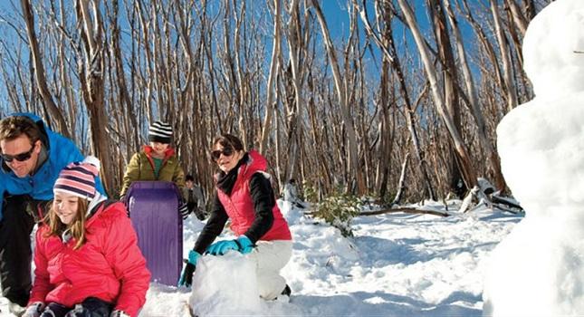 Αποφασίζουν για τις «λευκές» διακοπές των μαθητών