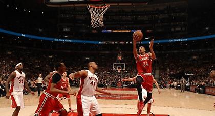 Τι να σου κάνει κι ο Γιάννης…