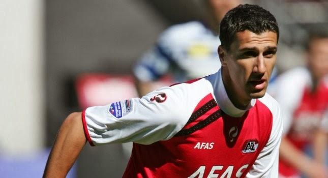 Το έχουν σίγουρο οι Ολλανδοί