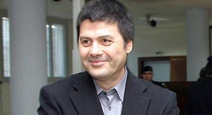 Η γυναίκα που δίνει καταφύγιο στον Χριστόδουλο Ξηρό