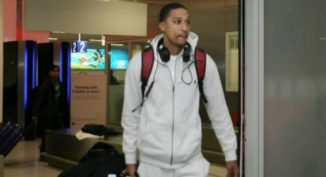 Μουν: «Είμαι έτοιμος για την πρόκληση»