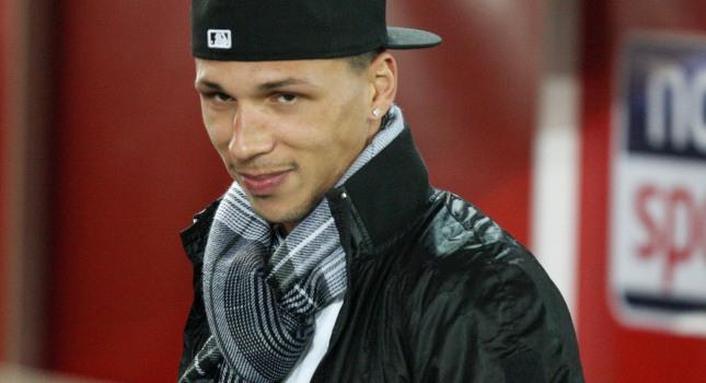 Χολέβας: «Είμαστε καλύτεροι»