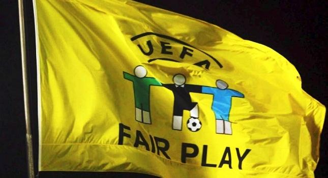 Ο επιπλέον λόγος που χάνει η Ελλάδα ένα ευρωπαϊκό «εισιτήριο»