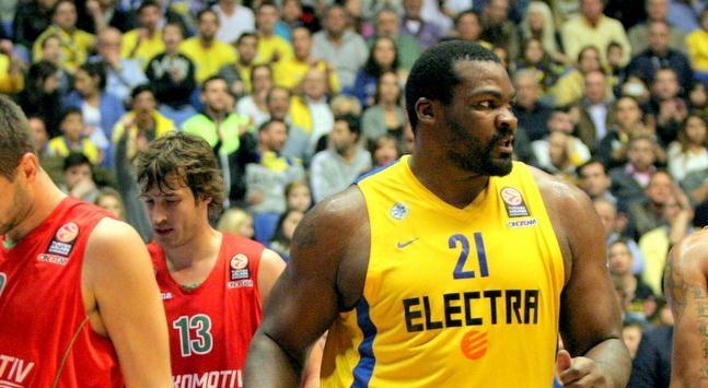 Χάνει Ζαλγκίρις ο Σχορτσανίτης