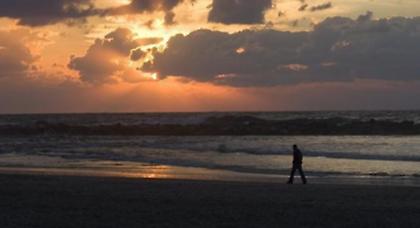 Και τώρα στα 50 μου το δρόμο της καρδιάς διαλέγω…