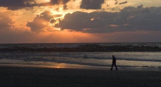 Και τώρα στα 50 μου το δρόμο της καρδιάς διαλέγω…