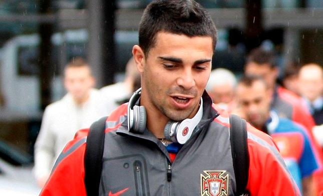 Μασάντο: «Δικαιοσύνη για Ρονάλντο»