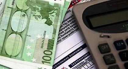 «Παγώνει» μέχρι το 2016 το τιμολόγιο της ΔΕΗ