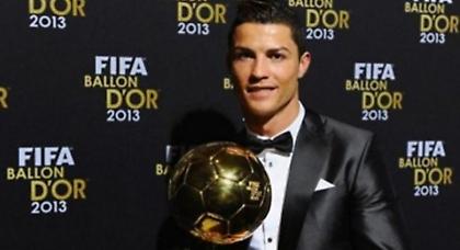 «Χρυσή» αδικία