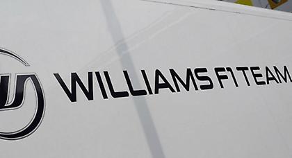 «Αποφασισμένοι να είμαστε ανταγωνιστικοί»