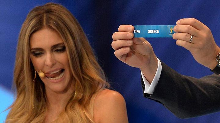 Η… χρυσή Λίμα