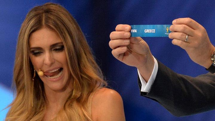 Η… χρυσή Λίμα