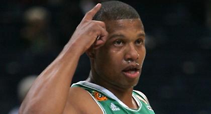 Μπατίστ: «Αν συνεχίσουμε έτσι…»