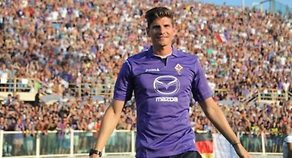 Σε ένα μήνα θα επανέλθει ο Γκόμες