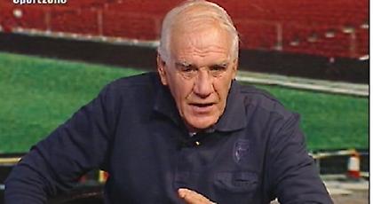 Αλέφαντος: «Να πότε θα πάρει πρωτάθλημα ο ΠΑΟΚ...»