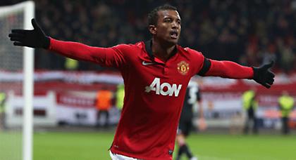 Θέλει Νάνι ο Ζαρντίμ