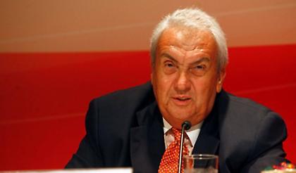 Διαφωνία Εισαγγελέα – Ανακριτή για τον Κοντομηνά