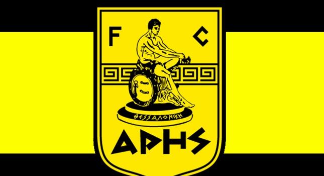 Νέο χτύπημα στον Άρη...