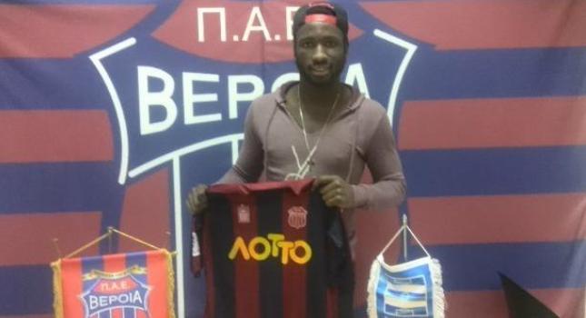 «Μέσα» οι… νέοι