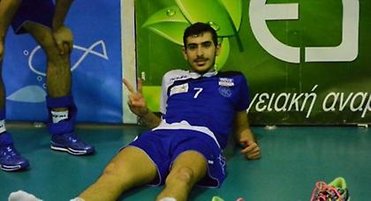 Πολυτιμότερος ο Πρωτοψάλτης