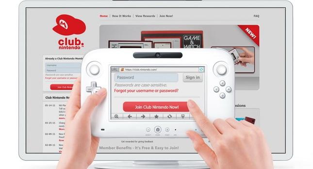 Η Nintendo δεν ασχολήθηκε με το online των ανταγωνιστών της