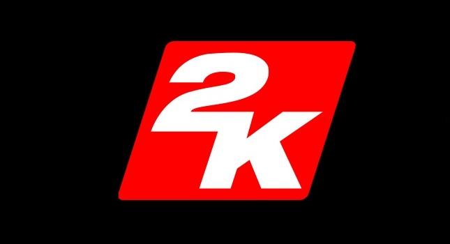 Αλλαγές στην ομάδα ανάπτυξης του Mafia