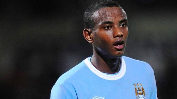 «Το παλεύει η Σουόνσι, προβάδισμα ο Ολυμπιακός»