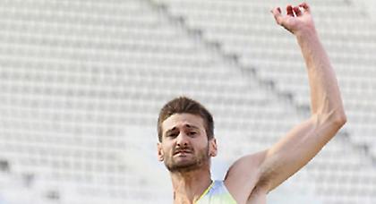 Πάει στον γιατρό ο Τσάκωνας