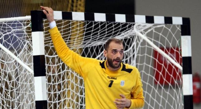 «Ήρθε η ώρα της αλλαγής γενιάς»