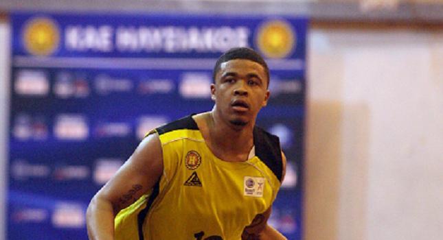 «Νιώθω τυχερός και ευλογημένος»