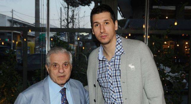 «Πράσινη» οικογένεια!