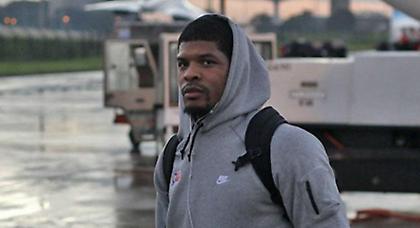 Πρόβλημα με Χάινς